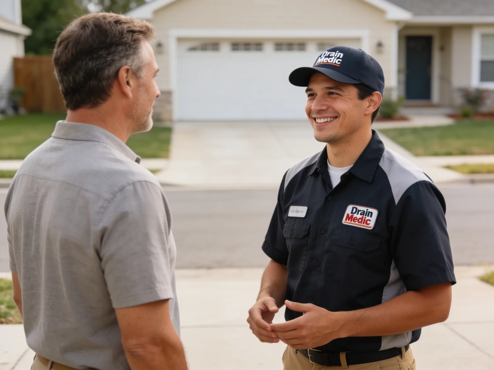 Garbage Disposal Repair Closplint, KY FAQs